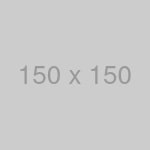 crafto150x150-ph