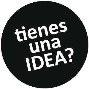 TIENESUNAIDEA