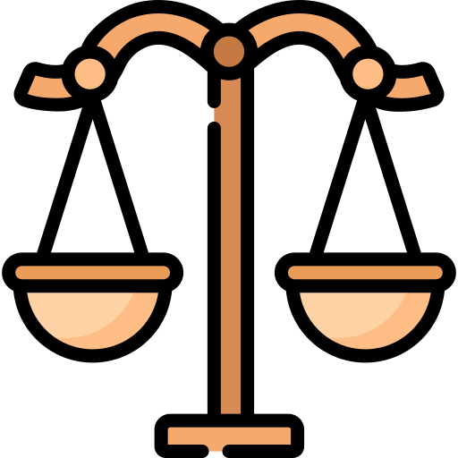 escala-de-justicia